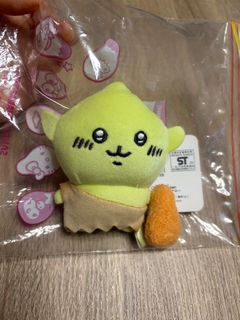（分類：）位於 。 由 halliesit 提交（商品編號 1404522980，圖片 1）。簡介： 。