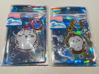 （分類：）位於 。 由 wowlhc 提交（商品編號 1404443306，圖片 1）。簡介： 。