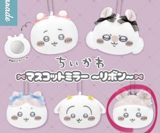 （分類：）位於 。 由 eeee_m 提交（商品編號 1404462886，圖片 1）。簡介： 。