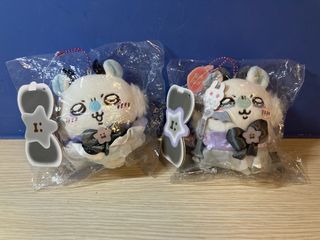 （分類：）位於 。 由 smallpiece 提交（商品編號 1404525308，圖片 1）。簡介： 。
