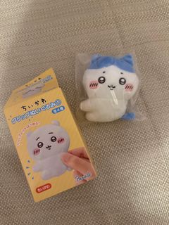 （分類：）位於 。 由 carriewazowski 提交（商品編號 1404468306，圖片 1）。簡介： 。