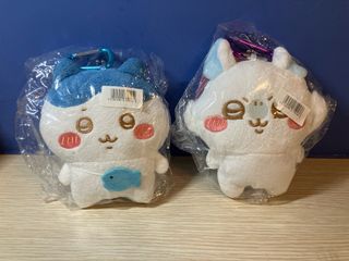 （分類：）位於 。 由 smallpiece 提交（商品編號 1404521155，圖片 1）。簡介： 。