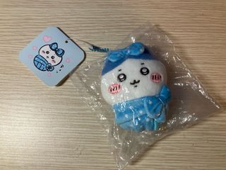 （分類：）位於 。 由 smallpiece 提交（商品編號 1404528510，圖片 1）。簡介： 。
