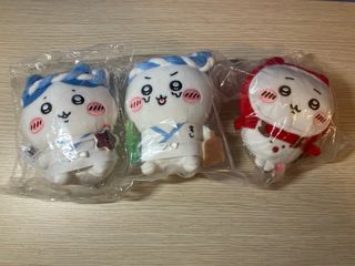 （分類：）位於 。 由 smallpiece 提交（商品編號 1404527263，圖片 1）。簡介： 。