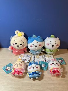 （分類：）位於 。 由 smallpiece 提交（商品編號 1404517762，圖片 1）。簡介： 。