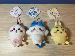 （分類：）位於 。 由 smallpiece 提交（商品編號 1404524051，圖片 1）。簡介： 。