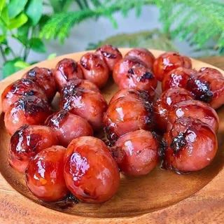 (Category: ) located in . Submitted by foodhaveit24 (Listing ID 1404448334, Image 1). Description: .