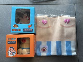 （分類：）位於 。 由 qgeeshop 提交（商品編號 1404441940，圖片 1）。簡介： 。