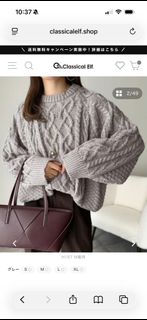 由 ccccould5 (刊登 ID 1404499506，圖片 1) 提交，位於 的 (類別：)，說明：。