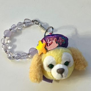 （分類：）位於 。 由 cheapcheapderr 提交（商品編號 1404487588，圖片 1）。簡介： 。