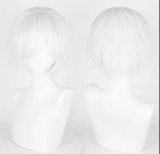 （分類：）位於 。 由 december_dec 提交（商品編號 1404549880，圖片 1）。簡介： 。