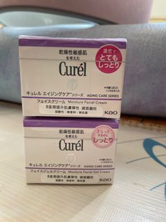 （分類：）位於 。 由 jcjcjcjcjc.jc 提交（商品編號 1404408078，圖片 1）。簡介： 。