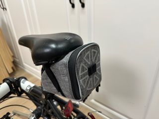 （分類：）位於 。 由 sam11110000 提交（商品編號 1404475802，圖片 1）。簡介： 。