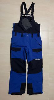 （分類：）位於 。 由 JPbuyforyoU 提交（商品編號 1404543384，圖片 1）。簡介： 。