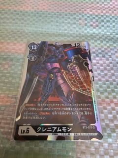（分類：）位於 。 由 erobin2 提交（商品編號 1404495853，圖片 1）。簡介： 。