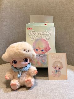 （分類：）位於 。 由 crayonbomb 提交（商品編號 1404538661，圖片 1）。簡介： 。