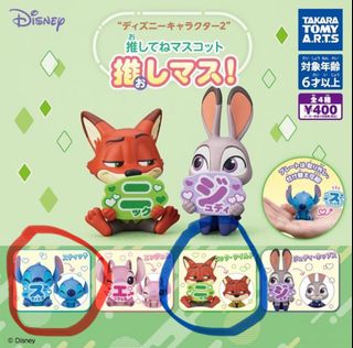 （分類：）位於 。 由 texchange 提交（商品編號 1404400338，圖片 1）。簡介： 。