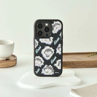 （分類：）位於 。 由 copysbuyer 提交（商品編號 1404523589，圖片 1）。簡介： 。