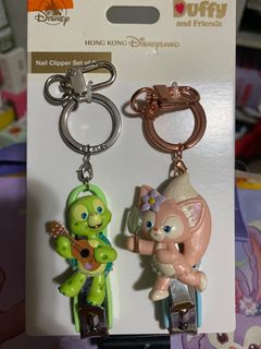 （分類：）位於 。 由 cang306 提交（商品編號 1404531244，圖片 1）。簡介： 。
