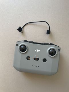 （分類：）位於 。 由 gearl 提交（商品編號 1404443413，圖片 1）。簡介： 。