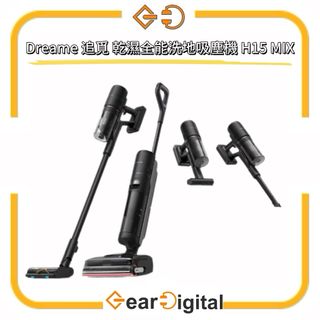 （分類：）位於 。 由 gear_digital 提交（商品編號 1385560851，圖片 1）。簡介： 。