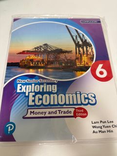 （分類：）位於 。 由 randomtrove 提交（商品編號 1404499626，圖片 1）。簡介： 。