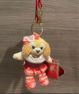 （分類：）位於 。 由 grape.snow 提交（商品編號 1404510762，圖片 1）。簡介： 。