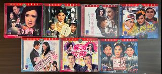 （分類：）位於 。 由 evergoodally 提交（商品編號 1404504778，圖片 1）。簡介： 。