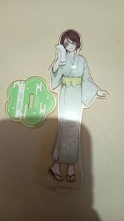 （分類：）位於 。 由 fiercefalcon_2c2185 提交（商品編號 1404438695，圖片 1）。簡介： 。