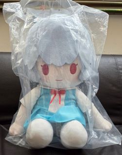 （分類：）位於 。 由 rika_0416 提交（商品編號 1404560459，圖片 1）。簡介： 。