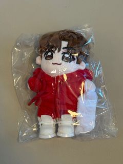 （分類：）位於 。 由 siusiukeikeikei 提交（商品編號 1404425308，圖片 1）。簡介： 。