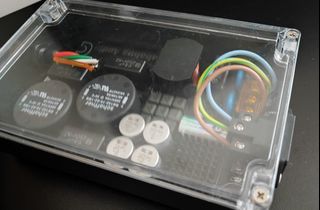 （分類：）位於 。 由 peterchuu 提交（商品編號 1404417394，圖片 1）。簡介： 。