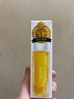 （分類：）位於 。 由 venuzau 提交（商品編號 1404507034，圖片 1）。簡介： 。