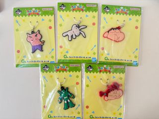 （分類：）位於 。 由 Mavis 提交（商品編號 1404461740，圖片 1）。簡介： 。