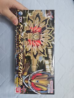 （分類：）位於 。 由 AwwDLLM 提交（商品編號 1404554340，圖片 1）。簡介： 。