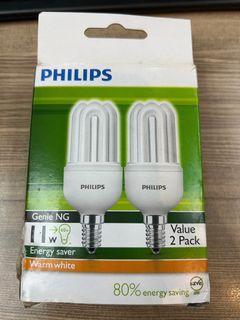 （分類：）位於 。 由 shilohli 提交（商品編號 1404441019，圖片 1）。簡介： 。