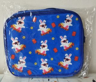 (Category: ) located in . Submitted by doreen_lee (Listing ID 1404380515, Image 1). Description: .