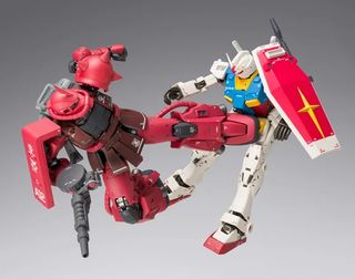 （分類：）位於 。 由 tm41705 提交（商品編號 1404542162，圖片 1）。簡介： 。
