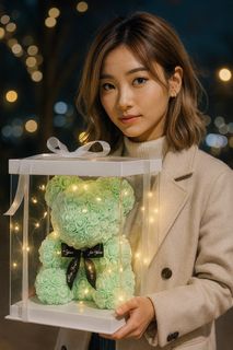 （分類：）位於 。 由 rosebear_bear 提交（商品編號 1404380834，圖片 1）。簡介： 。