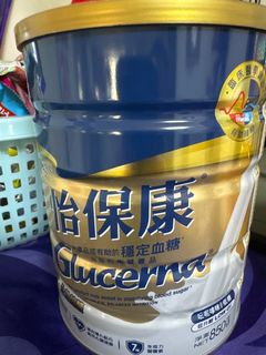（分類：）位於 。 由 lucy015 提交（商品編號 1404399297，圖片 1）。簡介： 。