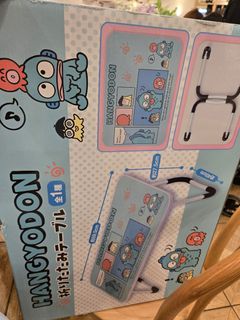 （分類：）位於 。 由 bidding_guy 提交（商品編號 1404478430，圖片 1）。簡介： 。