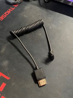（分類：）位於 。 由 ccjzz 提交（商品編號 1404399076，圖片 1）。簡介： 。