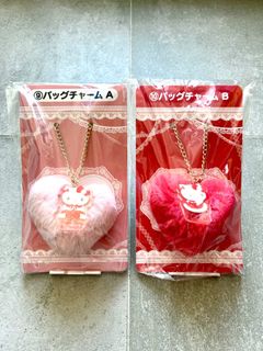 （分類：）位於 。 由 hahasin 提交（商品編號 1404400555，圖片 1）。簡介： 。
