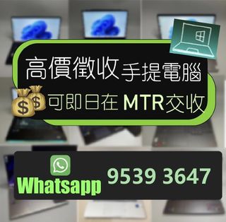 （分類：）位於 。 由 electronic88 提交（商品編號 1404410308，圖片 1）。簡介： 。
