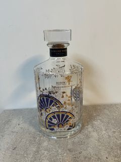 （分類：）位於 。 由 _sell_. 提交（商品編號 1404568670，圖片 1）。簡介： 。