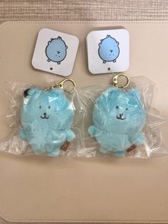 （分類：）位於 。 由 fifyit. 提交（商品編號 1404380751，圖片 1）。簡介： 。