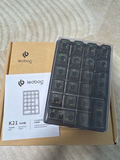 （分類：）位於 。 由 whello 提交（商品編號 1404407649，圖片 1）。簡介： 。
