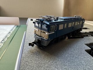 （分類：）位於 。 由 moaifu 提交（商品編號 1404413590，圖片 1）。簡介： 。