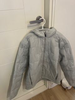 （分類：）位於 。 由 hello1324 提交（商品編號 1404468769，圖片 1）。簡介： 。