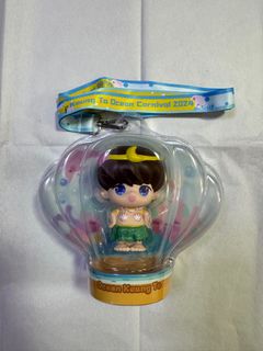 （分類：）位於 。 由 2ndhandhk 提交（商品編號 1404523326，圖片 1）。簡介： 。
